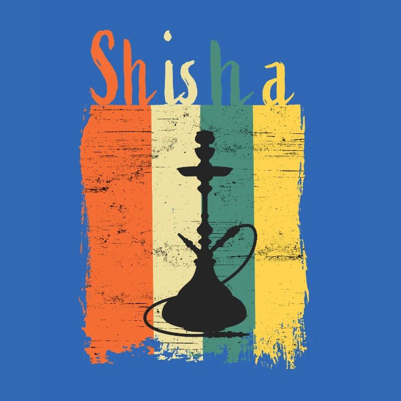 Hookah