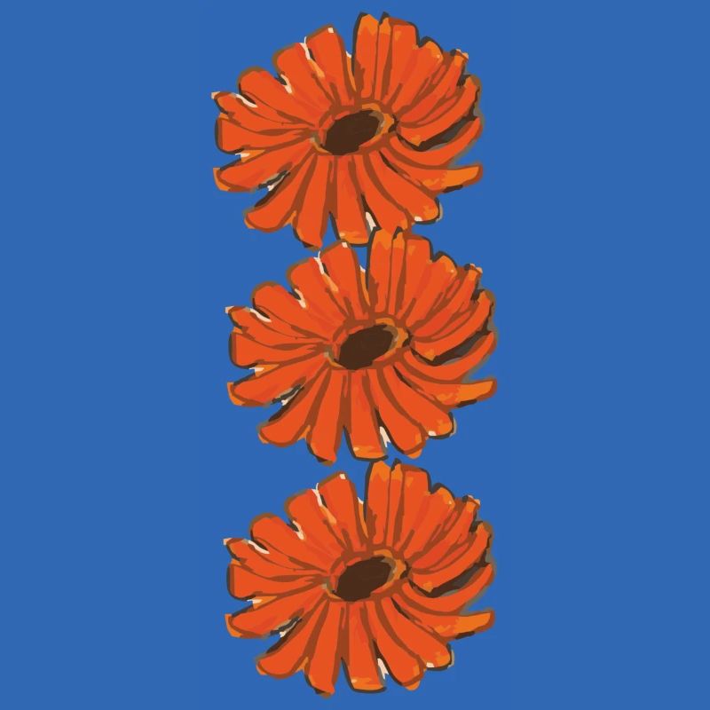 calendula RINGELBLUME
