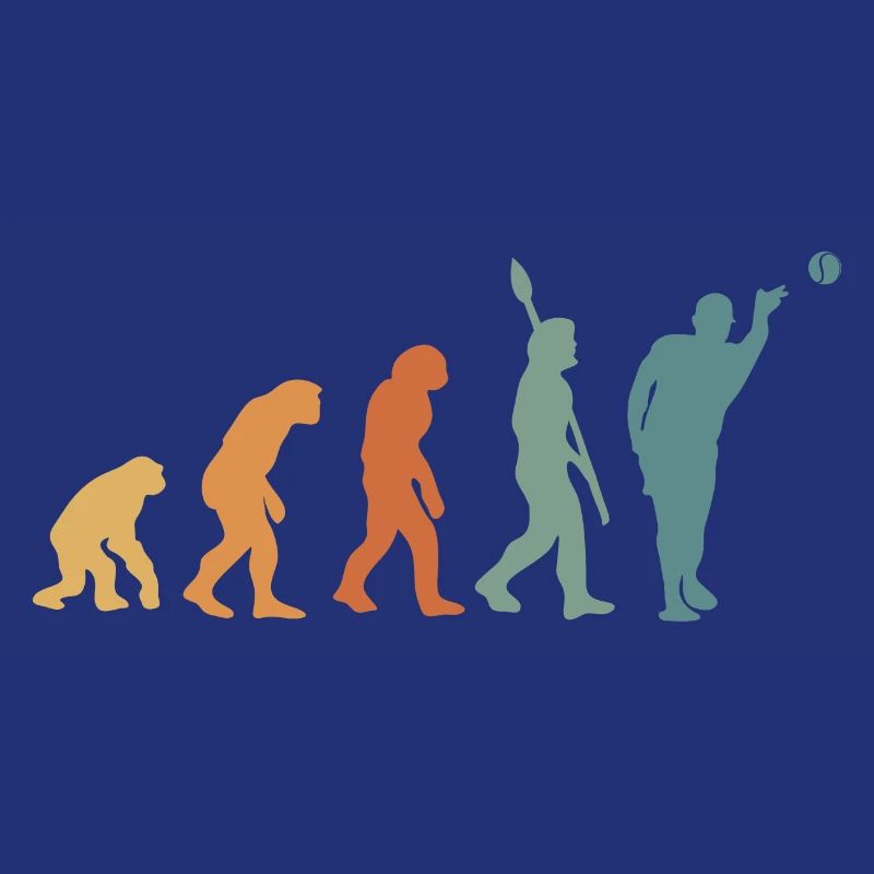 Pétanque Evolution Retro