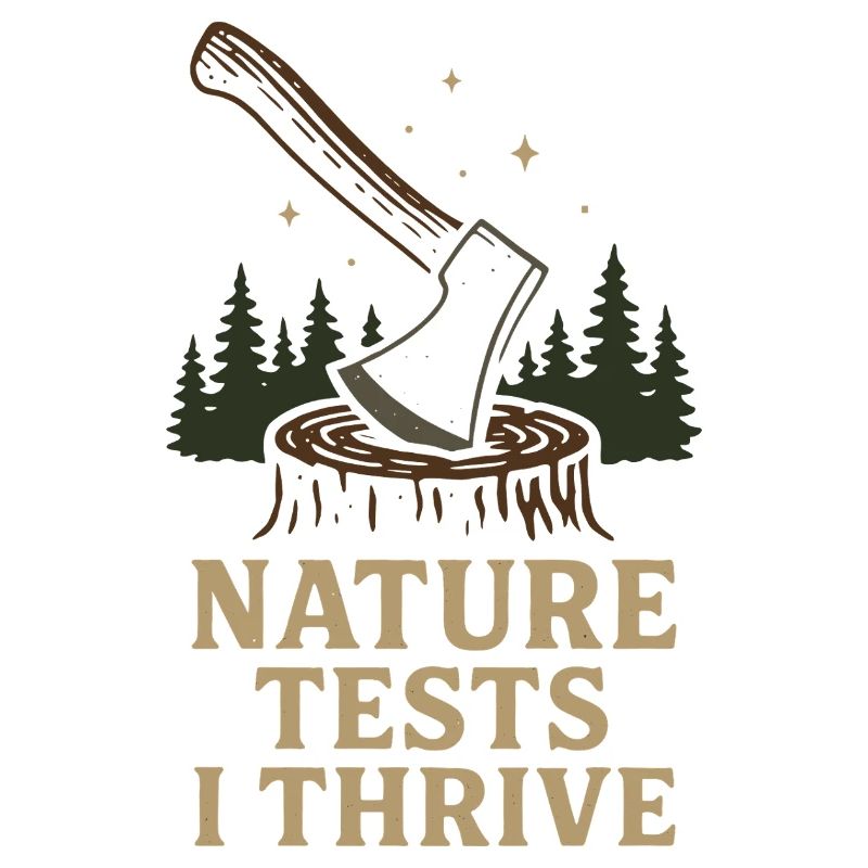 Survival Powers Boscroon Ferocious Abilities