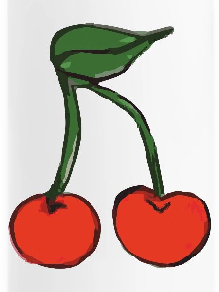 kirsche cherry