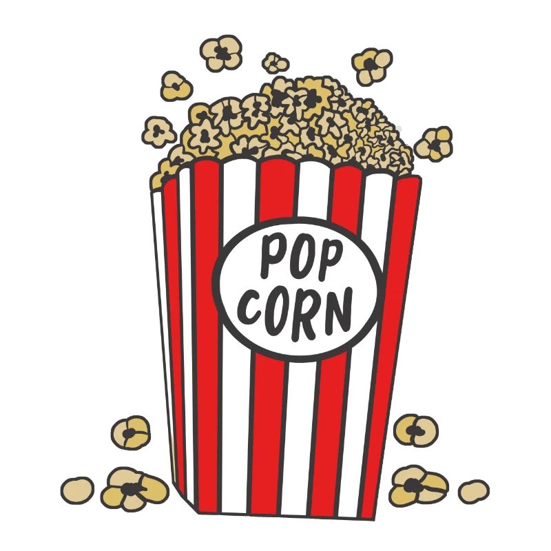 Pop-corn