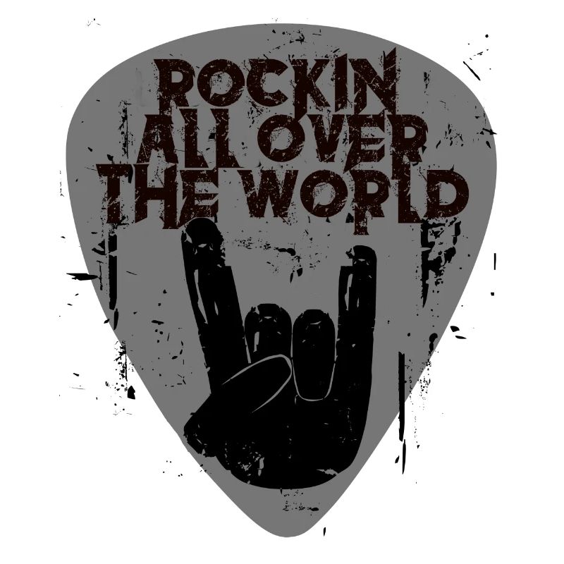 Rock’n’Roll