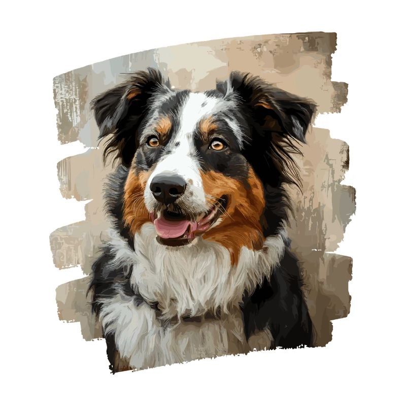 Australian Shepherd
