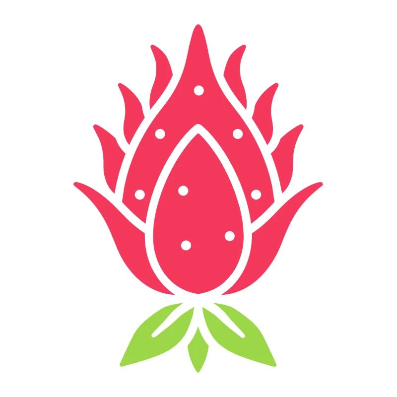 Fruit du dragon