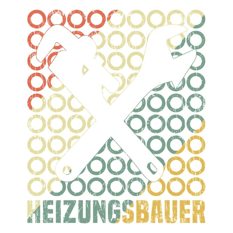 Heating Engineer Heating Construction Plumber Plumber