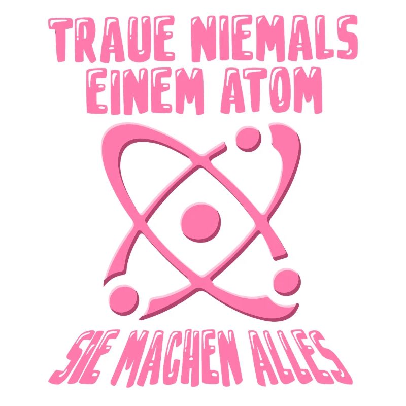 Physics Physicist Teacher Science Funny Saying