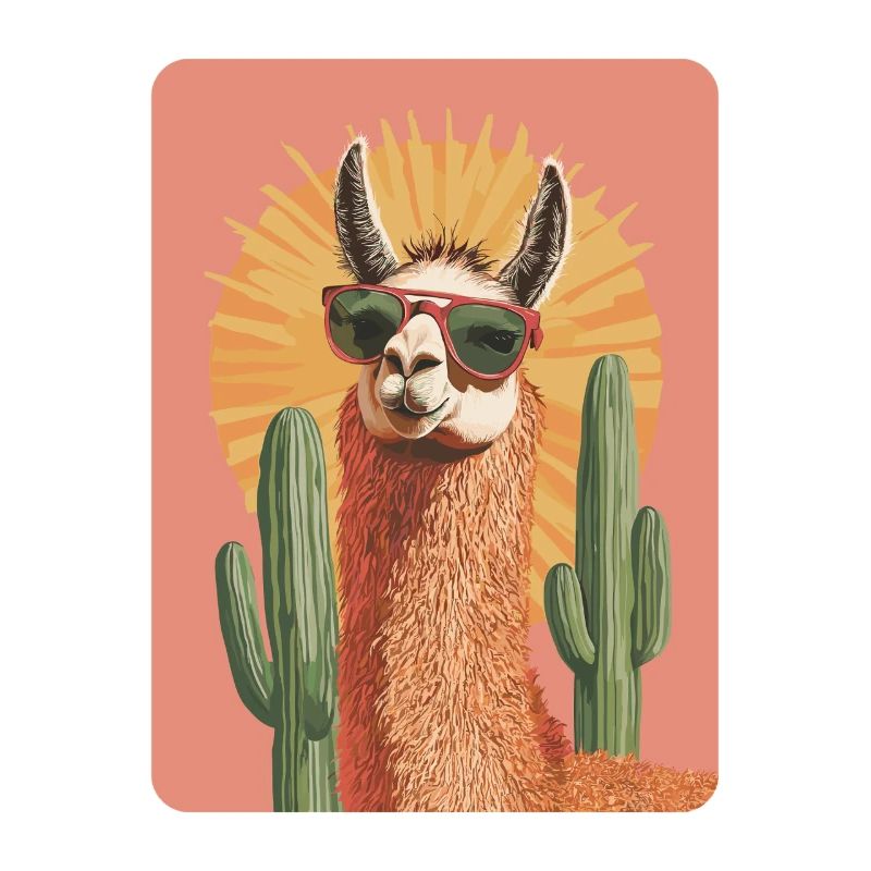 lama