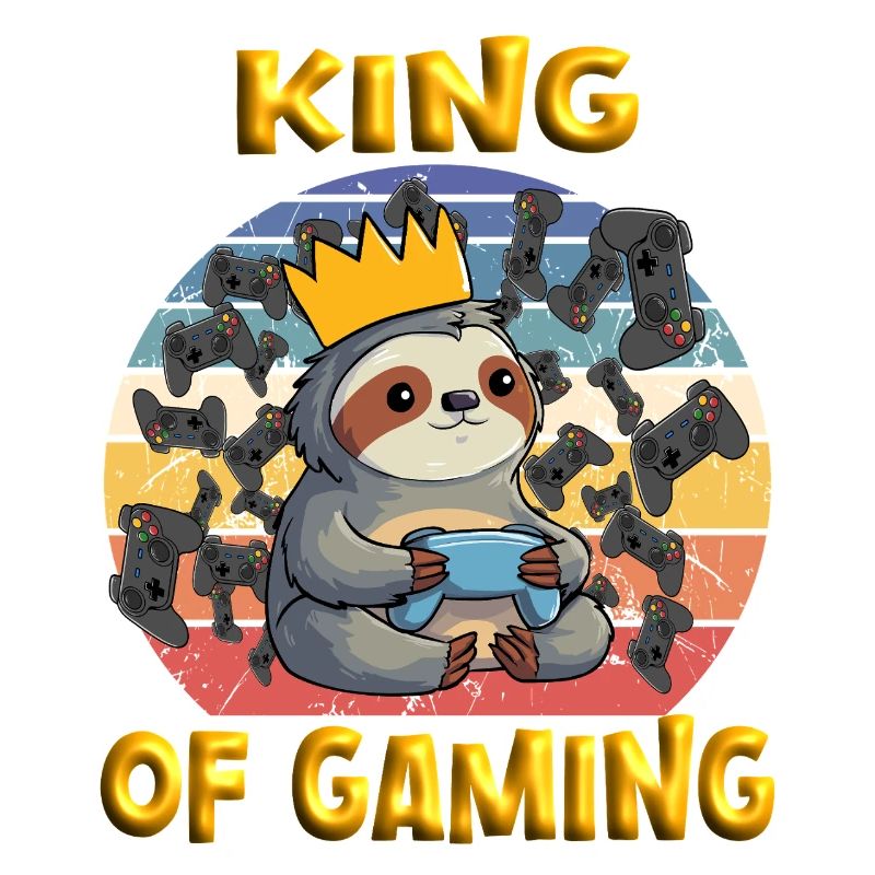 Gioco
