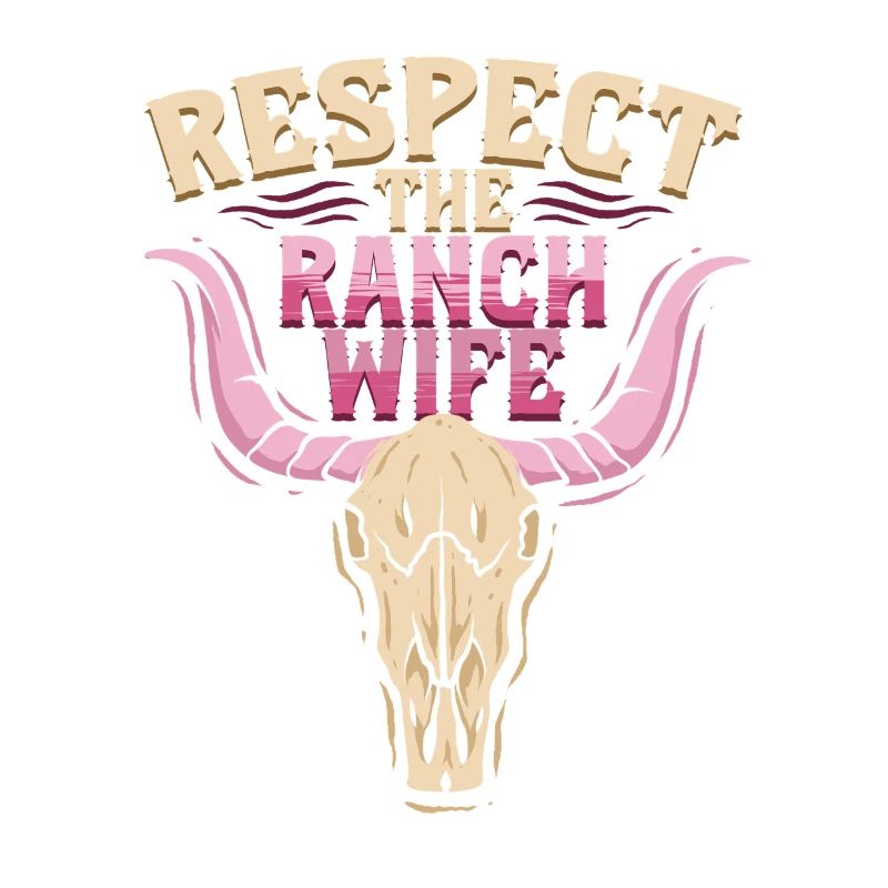 Ehefrau eines Bauern Mutter