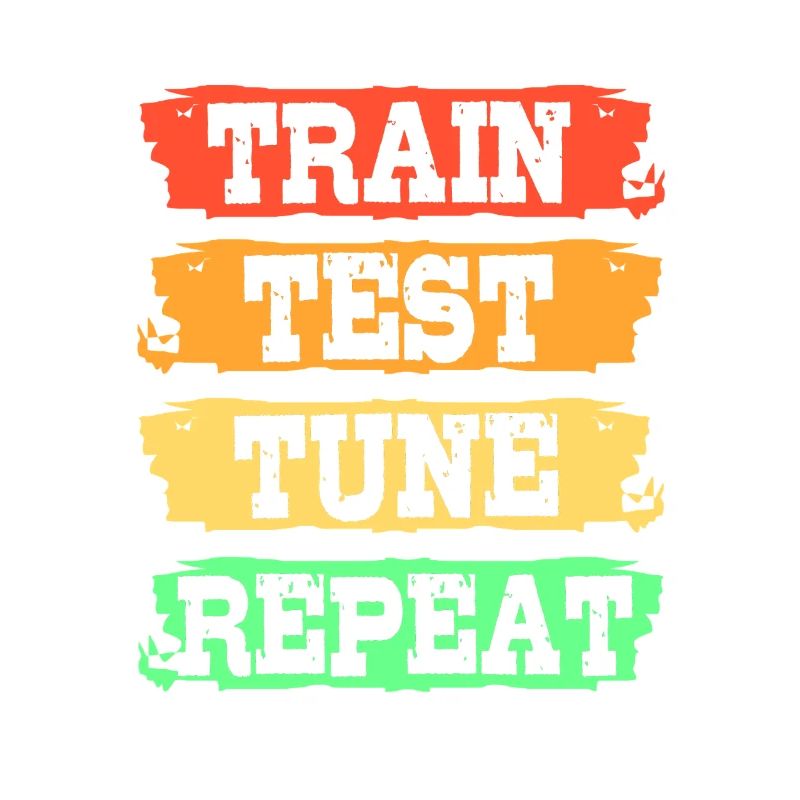 Programmeur codeur GPT