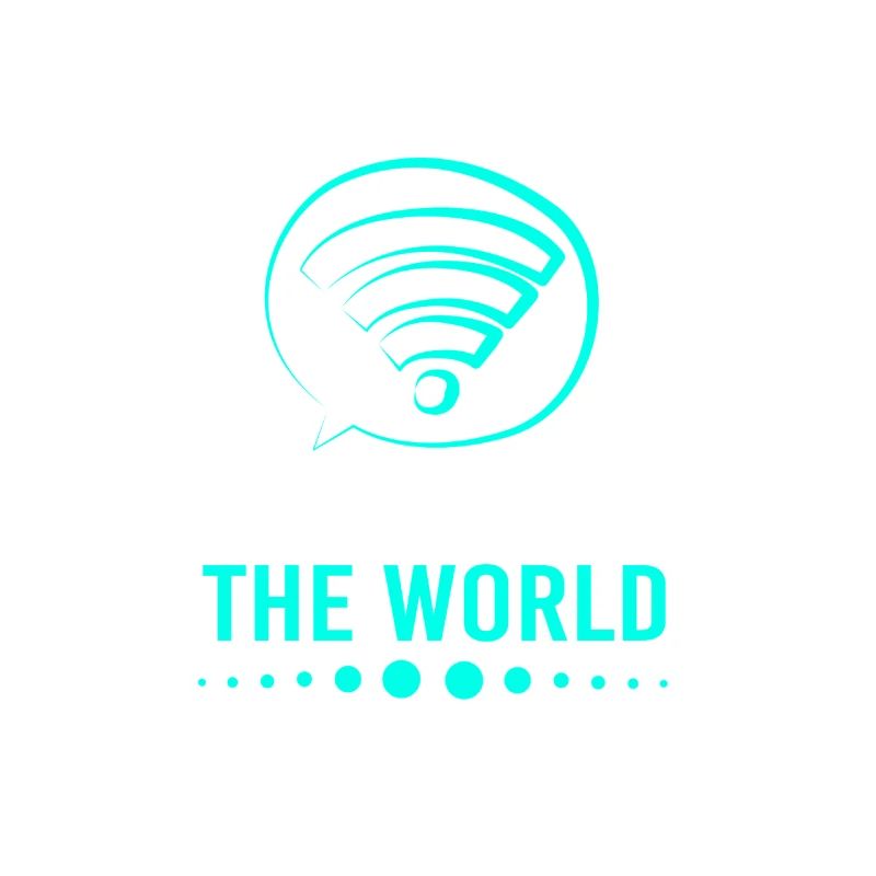 Network Engineer Programmer Computer Scientist