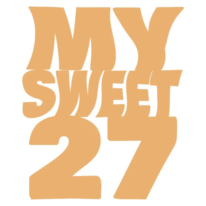 Suess 27