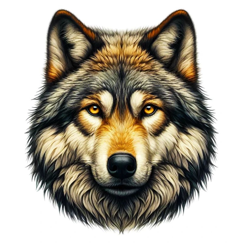 Loup