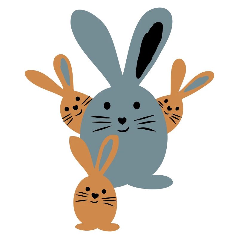Easter
