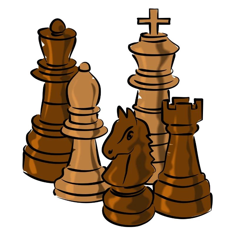 échecs