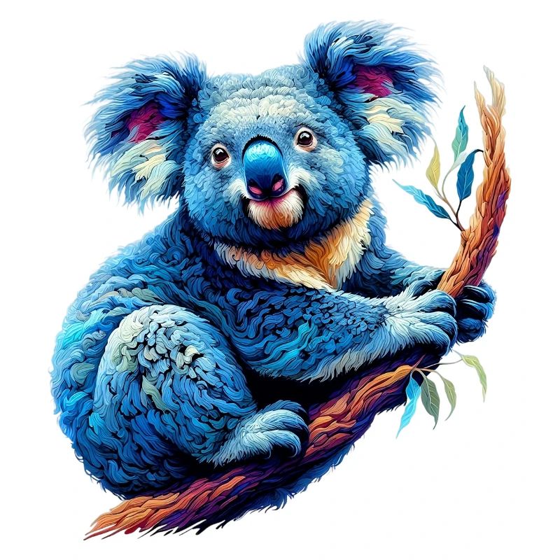Koala