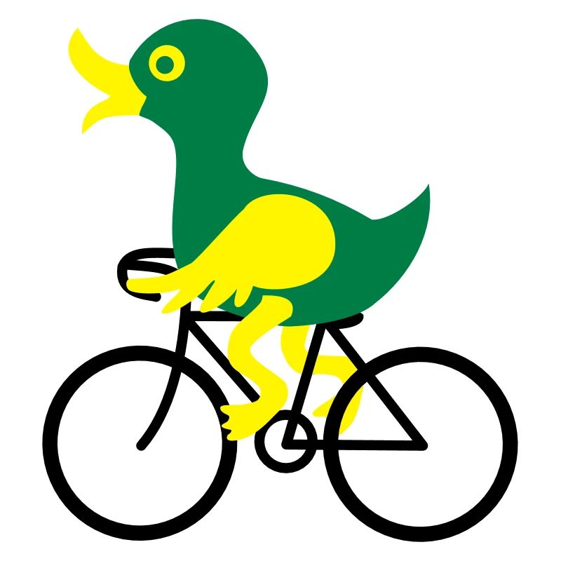 canard