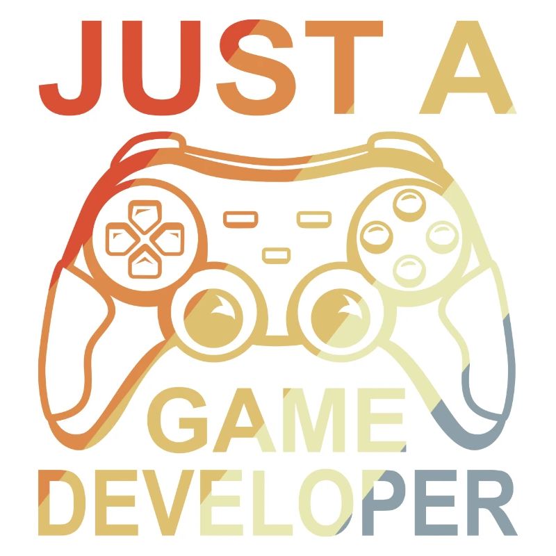 Game Developer