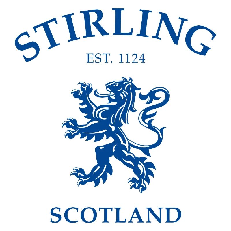 Stirling Scozia