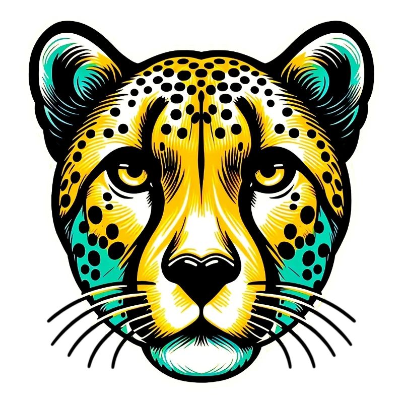Guépard