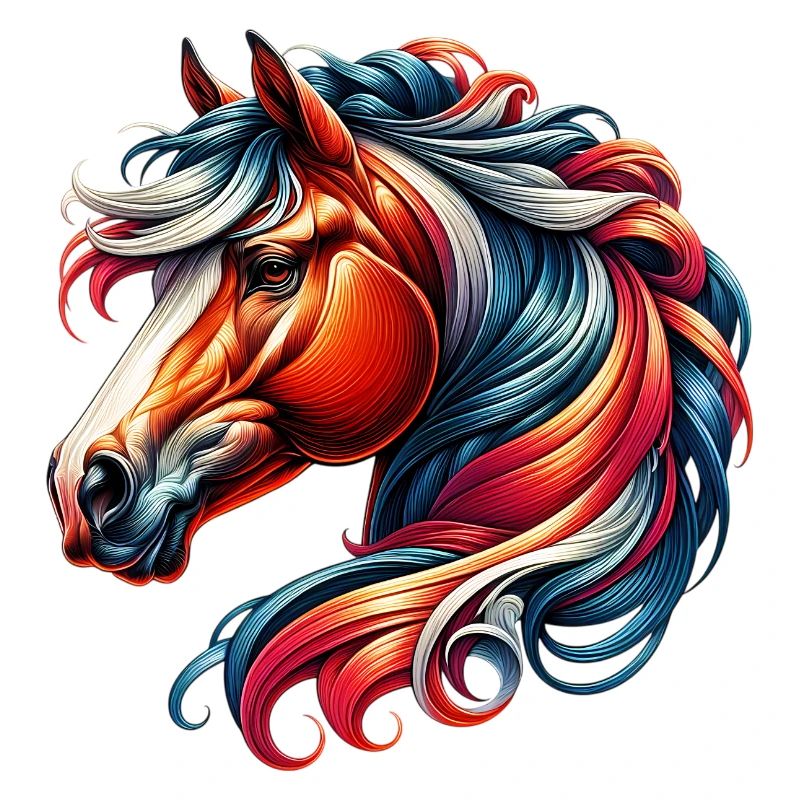 Cheval