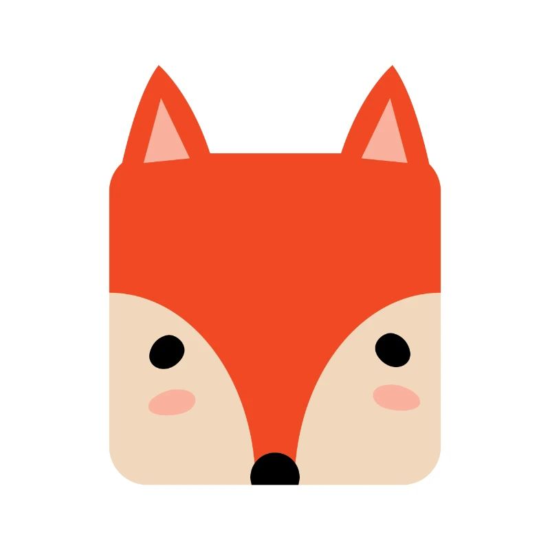 Fuchs
