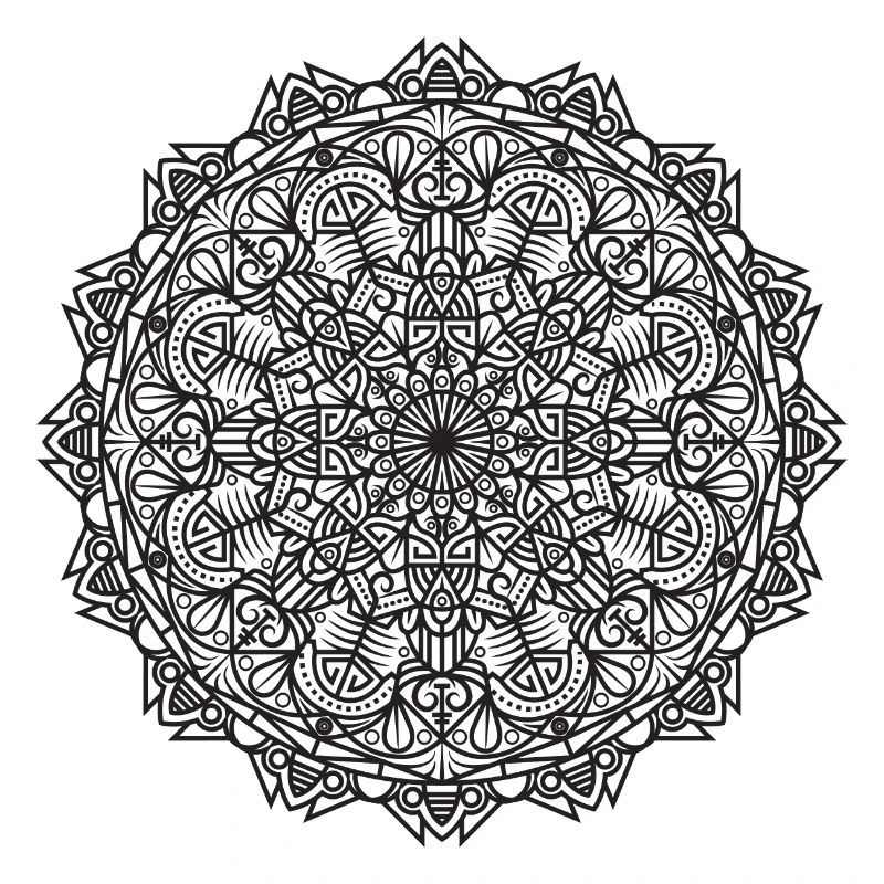 Mandala
