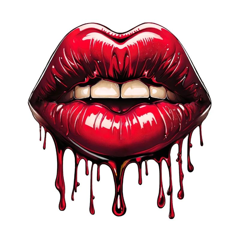 Lippen