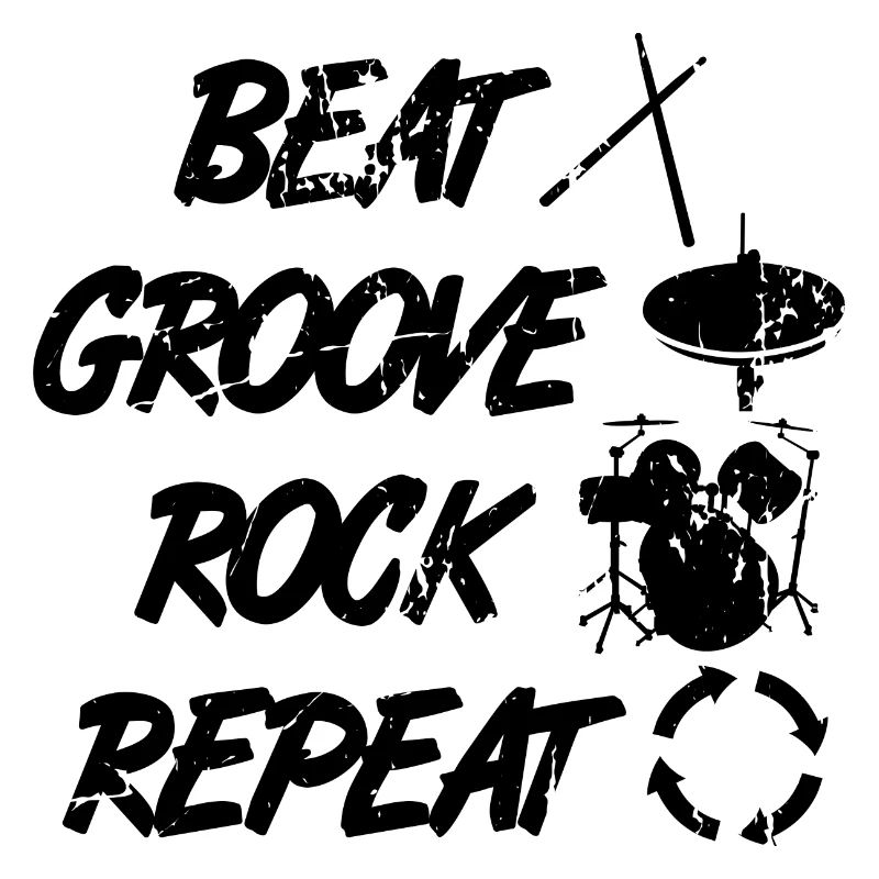 Percussion Techniques