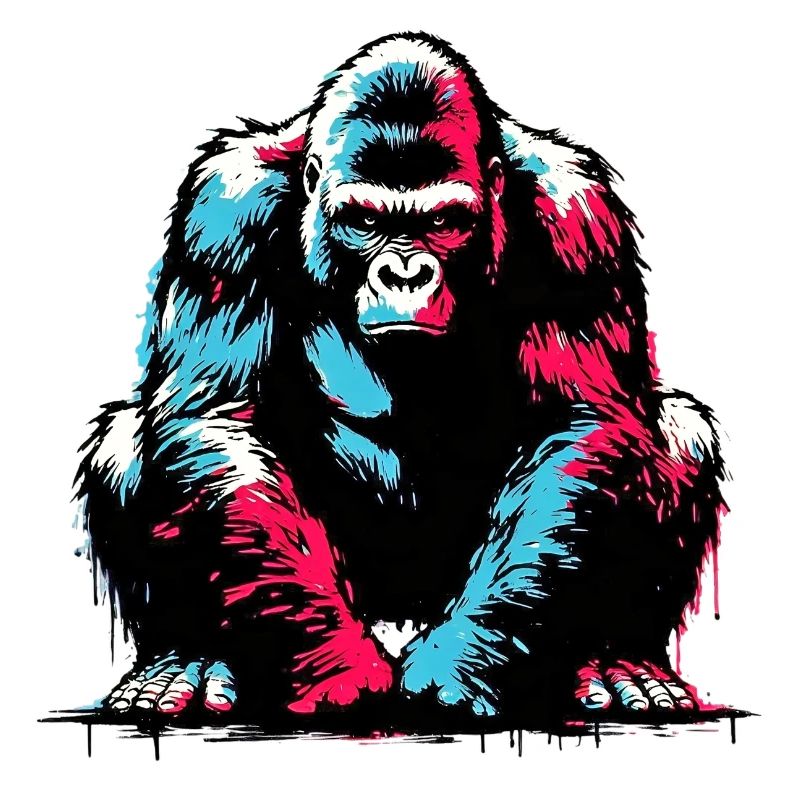Gorilla