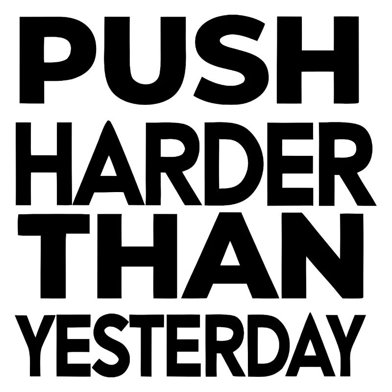 Vivid Mandala Peacock Pattern