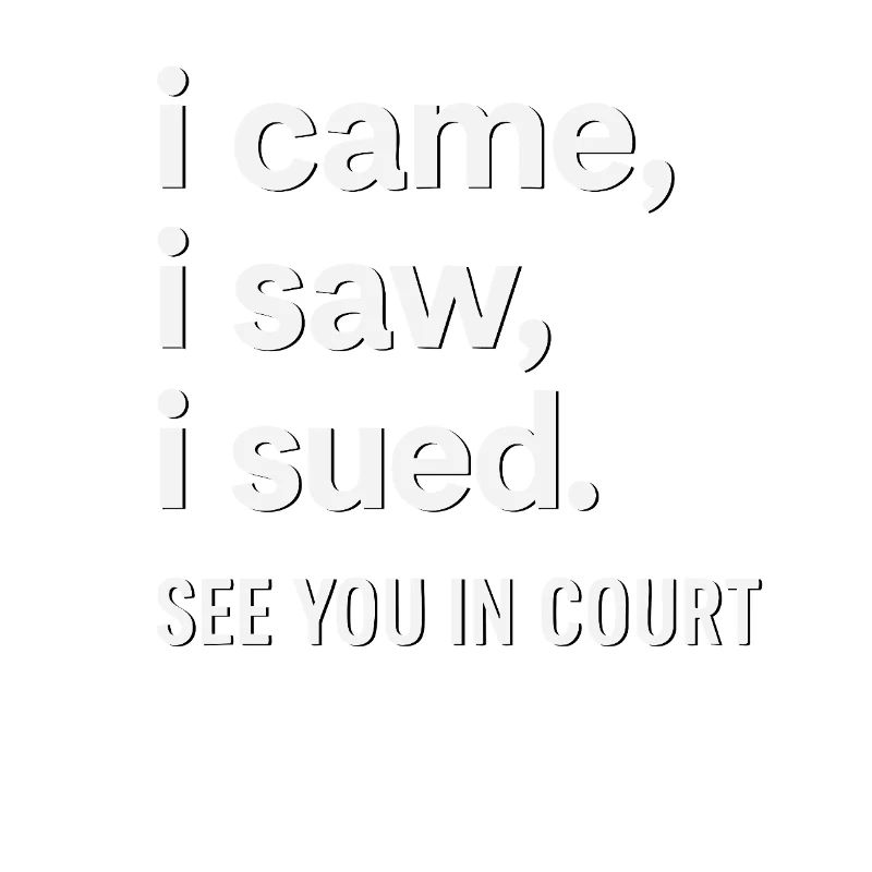 Conception de la déclaration de confiance dans la salle d’audience