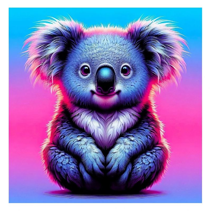 Koala