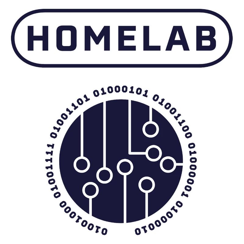 Technologie d’IA numérique Impression graphique