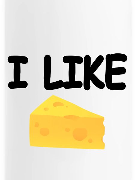 Käse