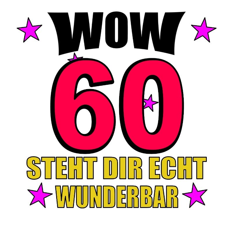 steht dir echt wunderbar