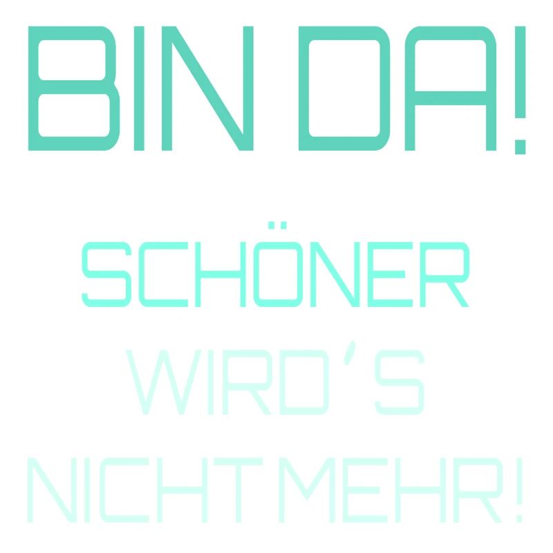 Self-perception irony