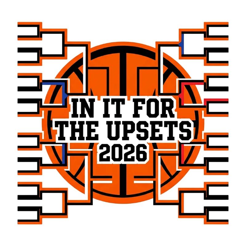 Core Circle Neon Geometry Pattern