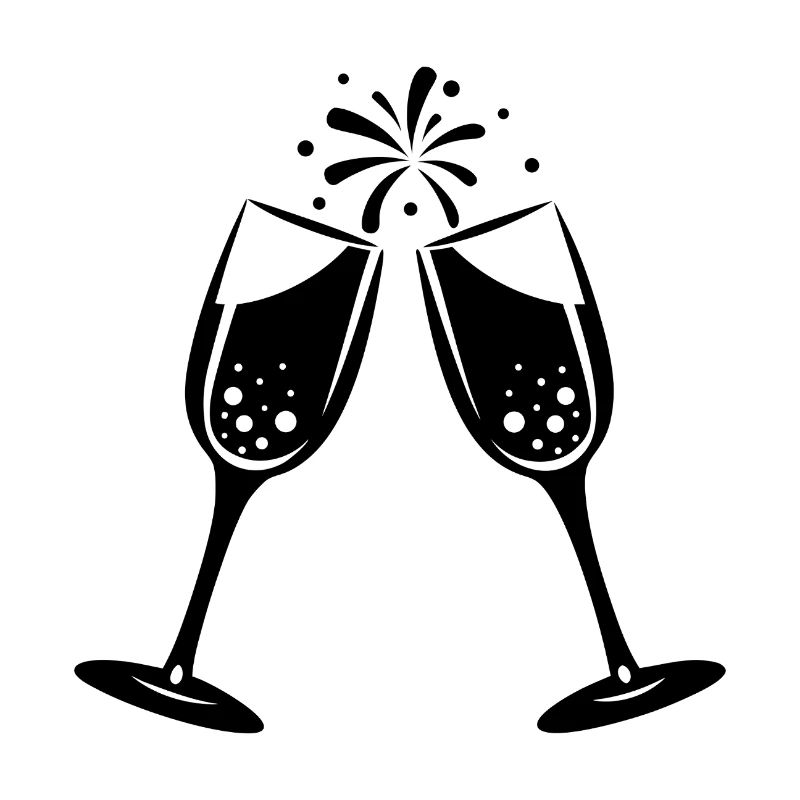 Toasts