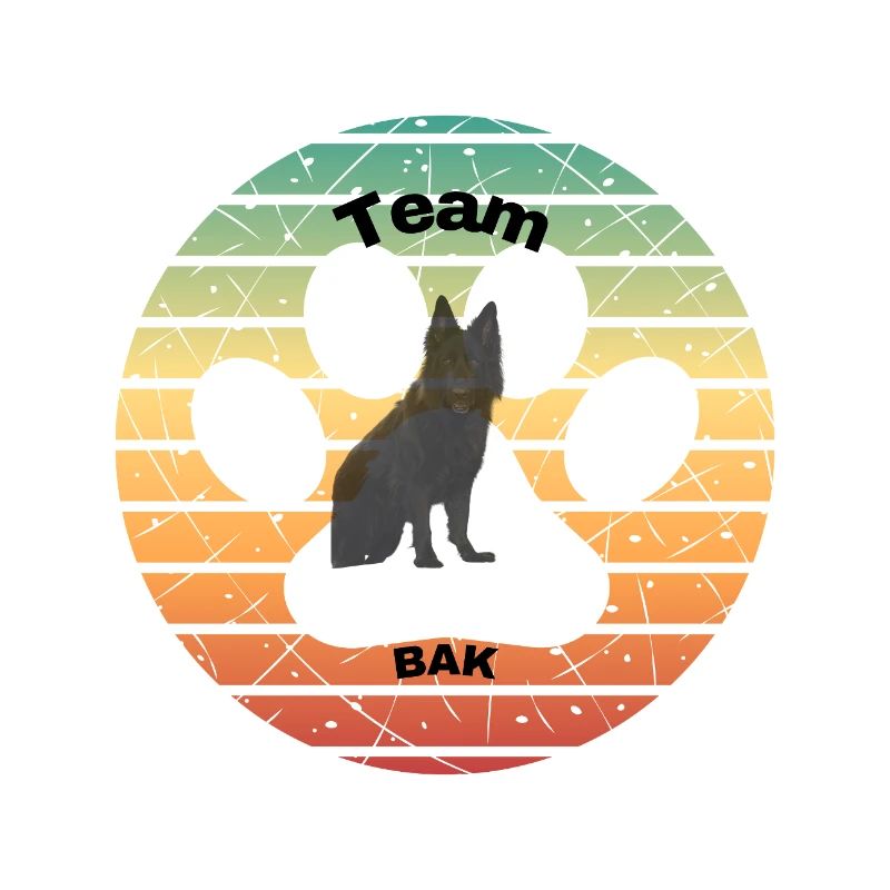 Team Bak