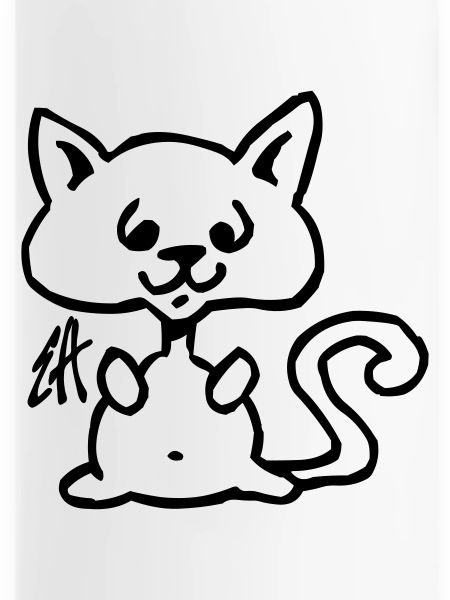 Chat