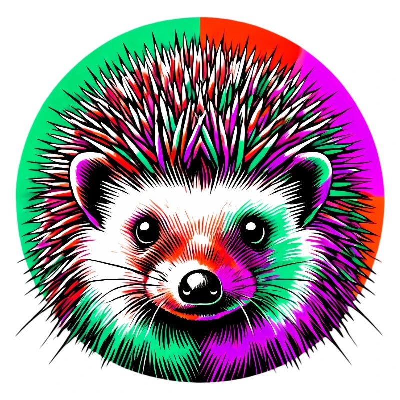 Hedgehog
