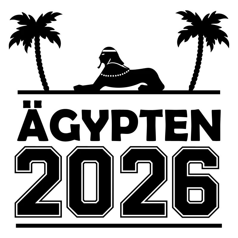 Égypte 2026