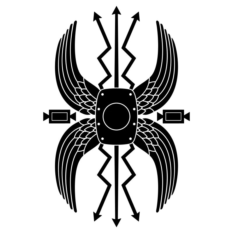 Scutum