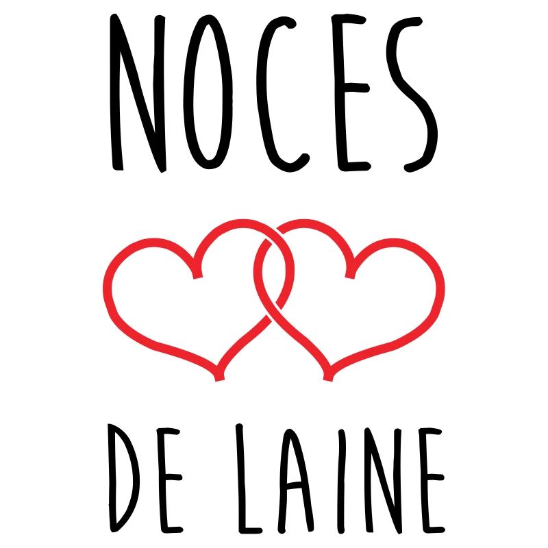 Wools Hochzeit 7 Jahre Ehe