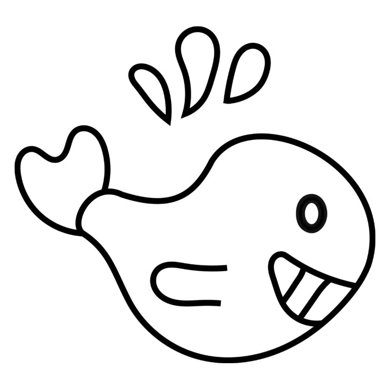 anniversary. Anniversary Decade. humor. funny