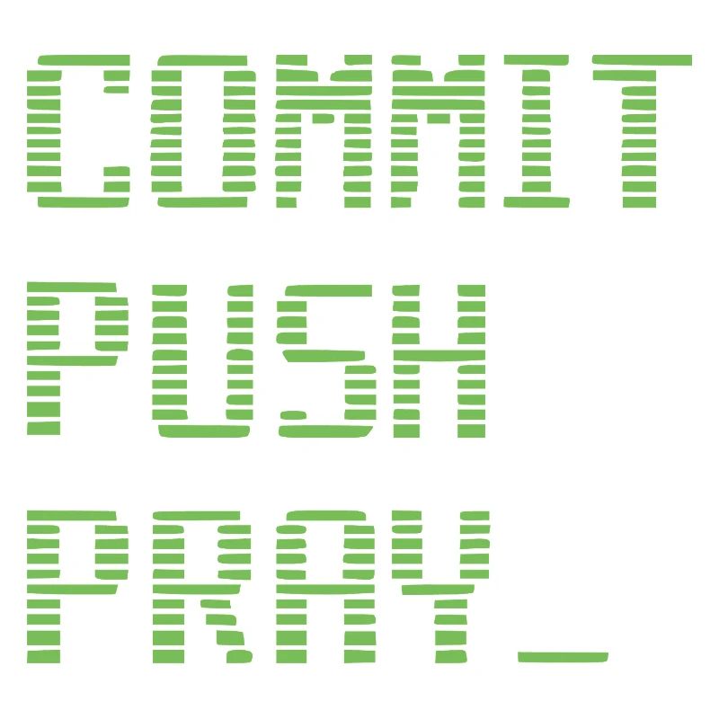 Software Developer Entwickler Geek Shirt