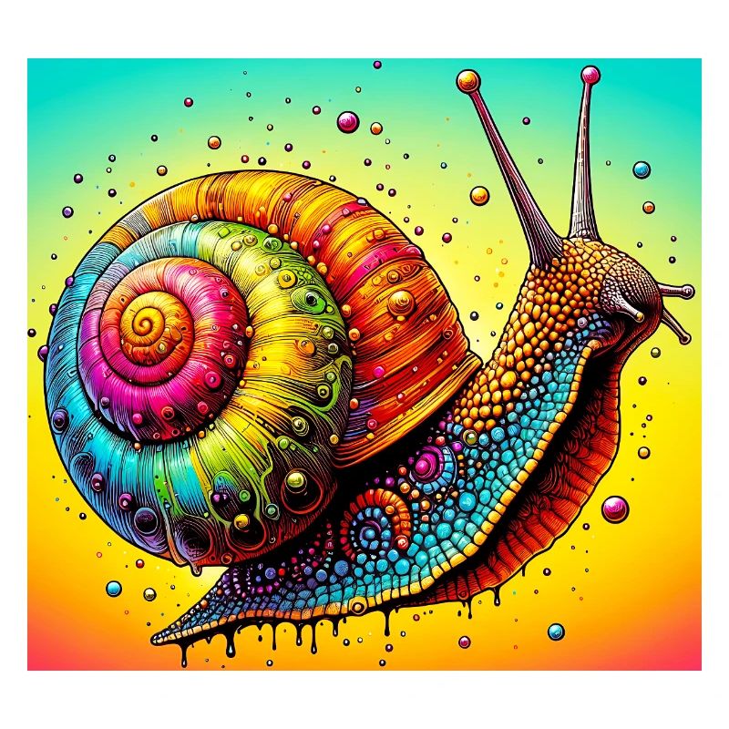 Snail
