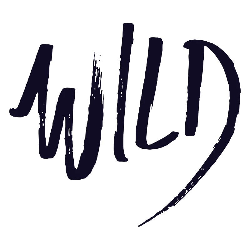 Wild